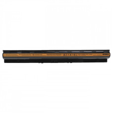 Baterija za Lenovo IdeaPad G400s / G500s / G50 / Z50 / Z70, 2600 mAh