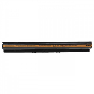 Baterija za Lenovo IdeaPad G400s / G500s / G50 / Z50 / Z70, 2600 mAh