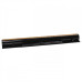 Baterija za Lenovo IdeaPad G400s / G500s / G50 / Z50 / Z70, 2600 mAh