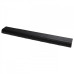 Baterija za Lenovo IdeaPad G400s / G500s / G50 / Z50 / Z70, 2600 mAh