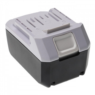 Baterija za Makita BL1813G / BL1815G / BL1820G / BL1830G, 18 V, 5.0 Ah