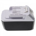 Baterija za Makita BL1813G / BL1815G / BL1820G / BL1830G, 18 V, 5.0 Ah