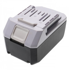 Baterija za Makita BL1813G / BL1815G / BL1820G / BL1830G, 18 V, 4.0 Ah
