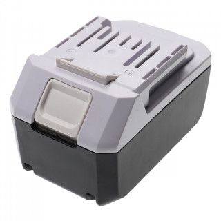 Baterija za Makita BL1813G / BL1815G / BL1820G / BL1830G, 18 V, 4.0 Ah