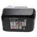 Baterija za Makita BL1813G / BL1815G / BL1820G / BL1830G, 18 V, 4.0 Ah
