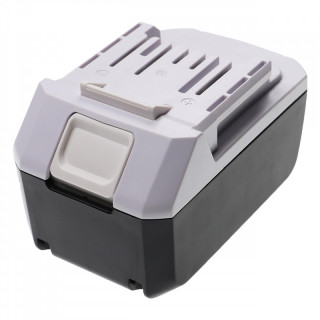Baterija za Makita BL1813G / BL1815G / BL1820G / BL1830G, 18 V, 3.0 Ah