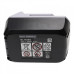 Baterija za Makita BL1813G / BL1815G / BL1820G / BL1830G, 18 V, 3.0 Ah
