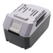 Baterija za Makita BL1411G / BL1413G / BL1415G / BL1430G, 14.4 V, 5.0 Ah