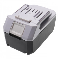Baterija za Makita BL1411G / BL1413G / BL1415G / BL1430G, 14.4 V, 5.0 Ah Baterija za Makita BL1411G / BL1413G / BL1415G / BL1430G, 14.4 V, 5.0 Ah