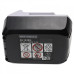 Baterija za Makita BL1411G / BL1413G / BL1415G / BL1430G, 14.4 V, 5.0 Ah