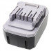 Baterija za Makita BL1411G / BL1413G / BL1415G / BL1430G, 14.4 V, 5.0 Ah
