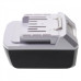 Baterija za Makita BL1411G / BL1413G / BL1415G / BL1430G, 14.4 V, 5.0 Ah