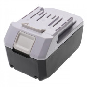 Baterija za Makita BL1411G / BL1413G / BL1415G / BL1430G, 14.4 V, 4.0 Ah