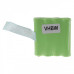 Baterija za Motorola TalkAbout FV700R / TalkAbout SX700R, 600 mAh