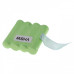 Baterija za Motorola TalkAbout FV700R / TalkAbout SX700R, 600 mAh