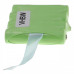 Baterija za Motorola TalkAbout FV700R / TalkAbout SX700R, 600 mAh