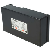 Baterija za Ambrogio L20 / L30 / L50, 6060BA0, 25.2 V, 3.4 Ah