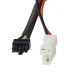 Baterija za Robomow RS612 / RS615 / RS625, 25.6V, 6.0Ah Baterija za Robomow RS612 / RS615 / RS625, 25.6V, 6.0Ah