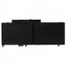 Baterija za Dell Latitude 3150 / 3160 / E5250 / E5450 / E5550, 8100 mAh