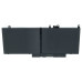 Baterija za Dell Latitude 3150 / 3160 / E5250 / E5450 / E5550, 7.4 V, 8100 mAh