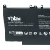 Baterija za Dell Latitude 3150 / 3160 / E5250 / E5450 / E5550, 7.4 V, 8100 mAh