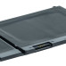 Baterija za Dell Latitude 3150 / 3160 / E5250 / E5450 / E5550, 7.4 V, 8100 mAh