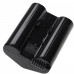 Baterija EN-EL4 za Nikon D2H / D2HS / D2X / D2XS, 3350 mAh
