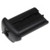 Baterija LP-E4 za Canon EOS 1D C / EOS 1Ds Mark III / EOS 1D Mark IV, 3350 mAh