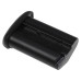 Baterija LP-E4 za Canon EOS 1D C / EOS 1Ds Mark III / EOS 1D Mark IV, 3350 mAh