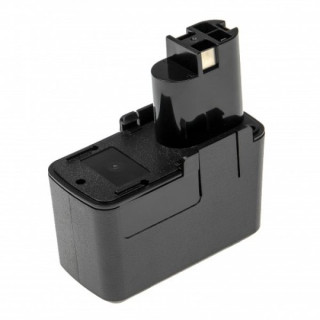 Baterija za Bosch BAT011 / BH1214 / BH1214H / BH1214L / BH1214N, 12 V, 2.1 Ah