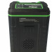 Baterija za Greenworks GBA80200 / G80B4, 80 V, 2.5 Ah