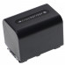 Baterija NP-FV70 za Sony DCR-DVD103 / DCR-DVD105 / DCR-DVD106, 1500 mAh