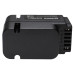 Baterija za Worx WA3225 / WA3565, 28 V, 2.5 Ah