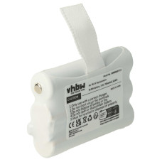 Baterija za Midland XT50 / XT60, 700 mAh Baterija za Midland XT50 / XT60, 700 mAh