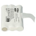 Baterija za Midland XT50 / XT60, 700 mAh