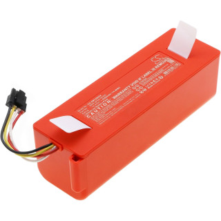 Baterija za Xiaowa C10 / E20 / E25 / E35, 5200 mAh