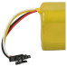 Baterija za Xiaowa C10 / E20 / E25 / E35, 5200 mAh Baterija za Xiaowa C10 / E20 / E25 / E35, 5200 mAh