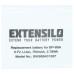 Baterija BP85A za Samsung PL210 / SH100 / ST200F / WB210, 750 mAh