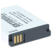 Baterija BP85A za Samsung PL210 / SH100 / ST200F / WB210, 750 mAh