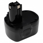 Baterija za Skil 2250 / 2565 / 2584, 2607335328, 14.4 V, 2.0 Ah