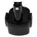 Baterija za Skil 2007 / 2017 / 2027, 2610397853, 14.4 V, 2.0 Ah