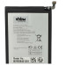Baterija za Nokia 2.4, WT242, 4400 mAh Baterija za Nokia 2.4, WT242, 4400 mAh