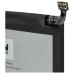 Baterija za Nokia 2.4, WT242, 4400 mAh Baterija za Nokia 2.4, WT242, 4400 mAh