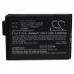 Baterija za Dell Latitude 5420 / 5424 / 7424, 4200 mAh Baterija za Dell Latitude 5420 / 5424 / 7424, 4200 mAh