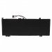 Baterija za Lenovo IdeaPad 530s / Yoga 530s / Air 14 / Flex 6-14, 5800 mAh