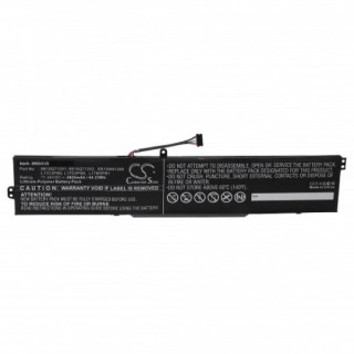 Baterija za Lenovo IdeaPad 330G / 330-15ICH / 330-17ICH, 3900 mAh Baterija za Lenovo IdeaPad 330G / 330-15ICH / 330-17ICH, 3900 mAh