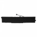 Baterija za Lenovo IdeaPad 330G / 330-15ICH / 330-17ICH, 3900 mAh Baterija za Lenovo IdeaPad 330G / 330-15ICH / 330-17ICH, 3900 mAh