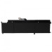 Baterija za Dell Latitude 13 7370, P63NY, 5650 mAh