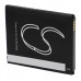 Baterija za Samsung Galaxy Xcover Pro / SM-G715, 3200 mAh