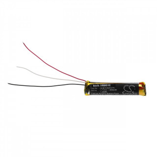 Baterija za Bose QuietComfort 35, 400 mAh